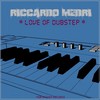 Downtown - Riccardo Medri