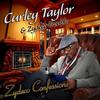 Kidnappa(feat. B-Dub) - Curley Taylor&B-Dub