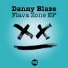Flavour 1 - Danny Blaze
