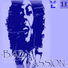Babypassion - B.O.S.S Entertainment Group-Detroit Blak.Ops.Connections&Oblique