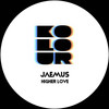 Higher Love - Jaemus&2023 Joshua Joel Jackson