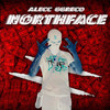 North Face (Explicit) - Alecc&Ggreco