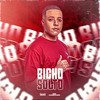 Bicho Solto - MC Careconi&Dj Kaioken
