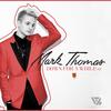 Side Chick - Mark Thomas