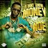 U Don't Know Money(feat. Ralo) (Explicit) - Noe&Ralo