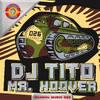 Chi Chi Mix - Dj Tito