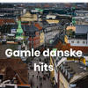 Du Er - News