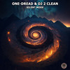 Silent Mode - One-Dread&DJ 2 Clean