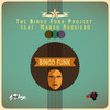 Bingo Funk (AirplaneMode Remix) - The Bingo Funk Project&MARCO RUGGIERO