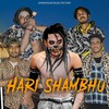 Hari Shambhu (Original) - AD&SB Boy&Jack Law