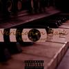 Piano Kings(feat. Ituleboy) - Nico Lee Sparta&Ituleboy