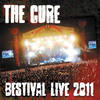 Disintegration (Bestival Live 2011) - The Cure