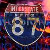 Stay (feat. Colton Lava) (Explicit) - Upstate Skandelouz&Colton Lava