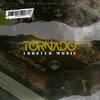 Tornado - Wizard&Scizzahz