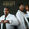 GOD'S GIFT - Fla The Ripper&Oothentik Zeuss