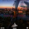 Go Down (feat. Gerald G & YoungBandz333) (Explicit) - D-Slaps&Gerald G&YoungBandz333