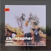 Christopher - Joseph Muniz