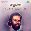 Aayiram Vallithan (Revival|Film - Aasirvadam) - K.J. Yesudas&Sreekumar
