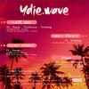 MM2 Flows (feat. Young) (Radio Edit|Explicit) - YDIE&Young