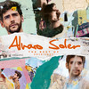 Manila - Ray Dalton&Alvaro Soler