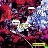 Slap Boxing (Explicit) - Rock&Sean Price&Ruste Juxx