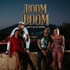 Boom Boom (Explicit) - Gamito&Lolo En El Microfono