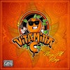 Que Esto No Pare(feat. DJ Jona) (Explicit) - Vitamina C&DJ Jona