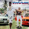 Vroom (Beenie Man Remix|Explicit) - Yxng Bane