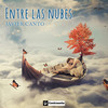 Entre las Nubes - Javier Canto&Manuel Canto Alvillar