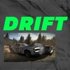 Drift (Explicit) - Рома Желудь