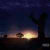 Innovation(feat. Moody) (Explicit) - Damon Alexander&Moody
