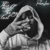 Roscoes (feat. Maj4l & Marathon Cuddi) (Explicit) - Runna Laneo&Maj4l&Marathon Cuddi