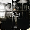 Thought It Was Over (Explicit) - LPB Poody&Lpb Cal&Hotboii