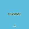 NONSENSE (Feat. WashOMatic) (WashOMatic REMIX) - YNLBOYS&WashOMatic