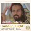 Golden Light - Kondor&Satyarthi Prateek