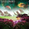 The 12th Density(feat. ROYALFLU$H & Notorious Nick) - Zingara&ROYALFLU$h&Notorious Nick