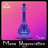 Sperlonga (Original Mix) - Mark Gaetani