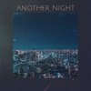 Another Night - the Hot Rocks