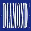 Aftermath - DJ Diamond