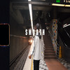 2nd Coming (Explicit) - Smooth