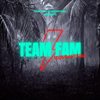 Respect Team F.A.M - Team FAM (Izos'Dantsisa)