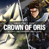 Crown of Oris - Geoffplaysguitar