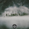 Gênesis - Prodigo