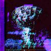 Unknown - Human Scums