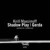 Gerda (myni8hte Edit) - Kirill Maxsimoff&myni8hte