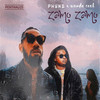 Zamo Zamo (Explicit) - Phyno&Wande Coal