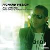 Automatic (DGMP REMIX) - Richard Vission