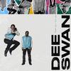 FRIENDS(feat. Twizzle) - Dee Swan&Twizzle