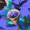 Double Cup (feat. Xeraki & Sossa) (Explicit) - Kid Angel&Xeraki&Sossa