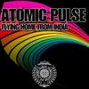 1st Walk (Atomic Pulse Remix) - Octagon